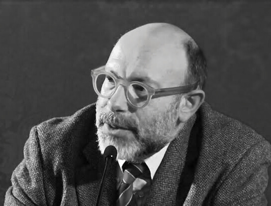 Claudio Zambianchi