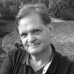 Jarosław Mikołajewski