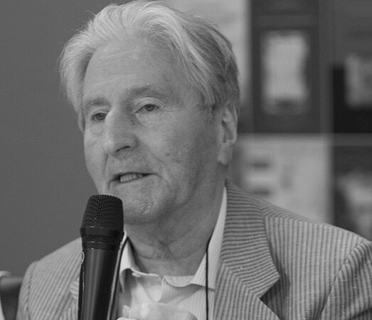 Giorgio Di Genova